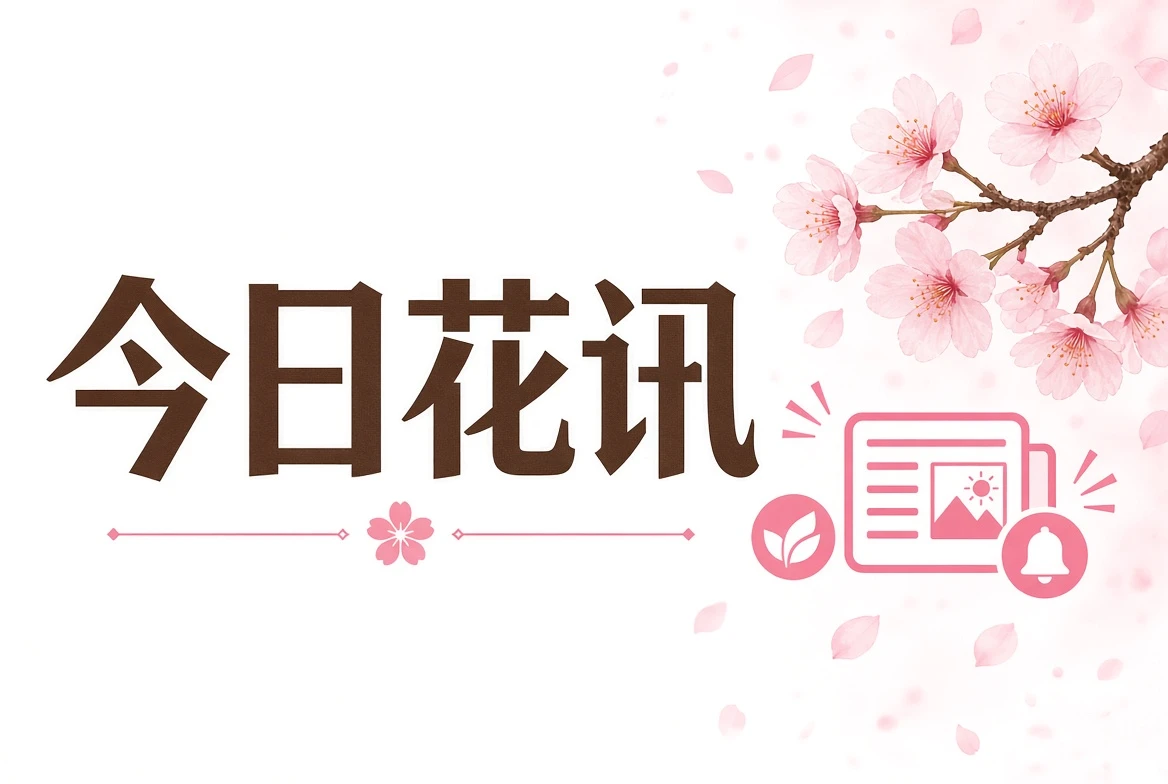 讯页主题内容